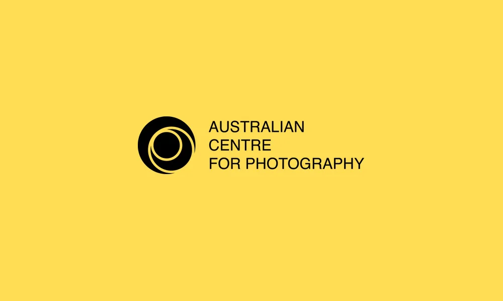 Haiku_Australian_Centre_Photography.jpg