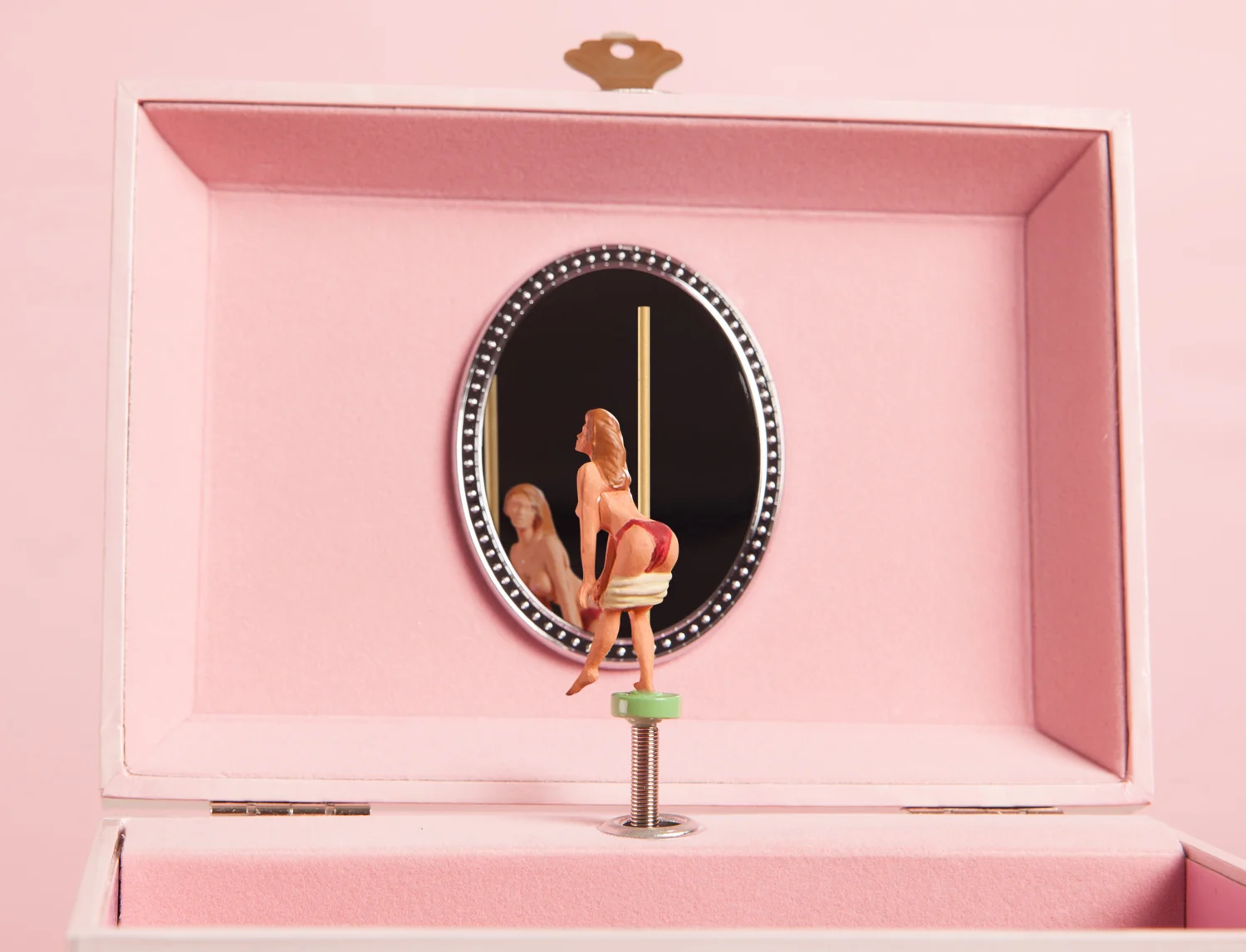 Haiku_MusicBox.jpg