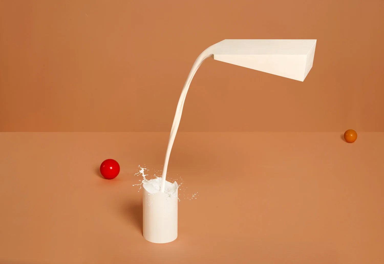 Haiku_Milk_Web.jpg
