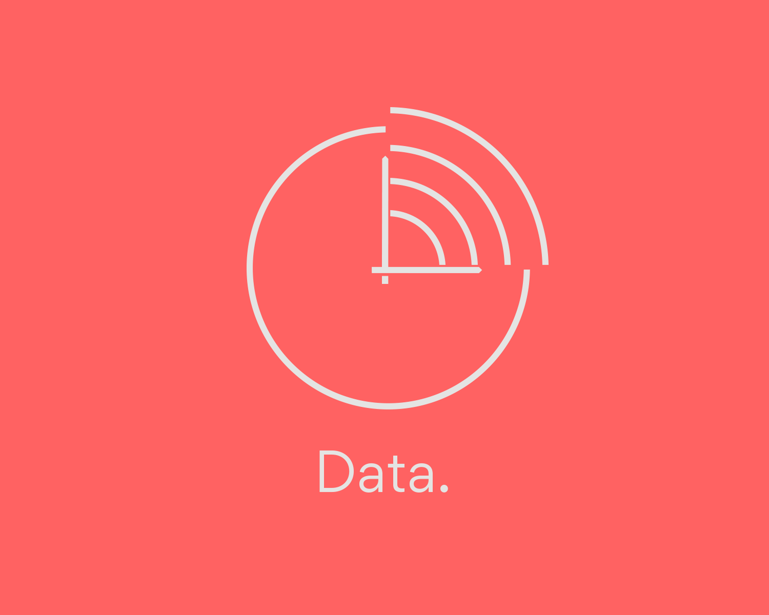 Haiku_Avnu.gif