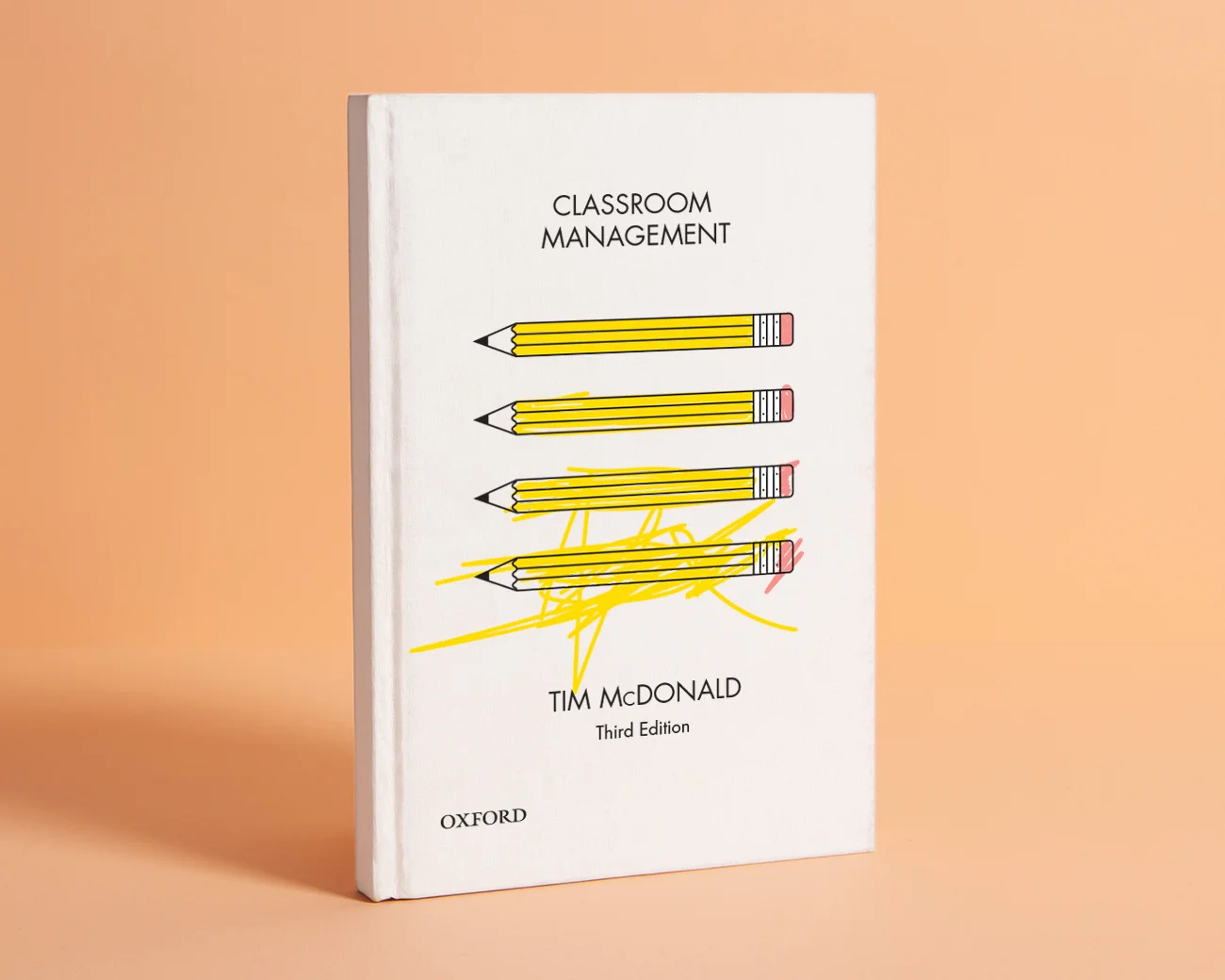 Haiku_Classroom.jpg