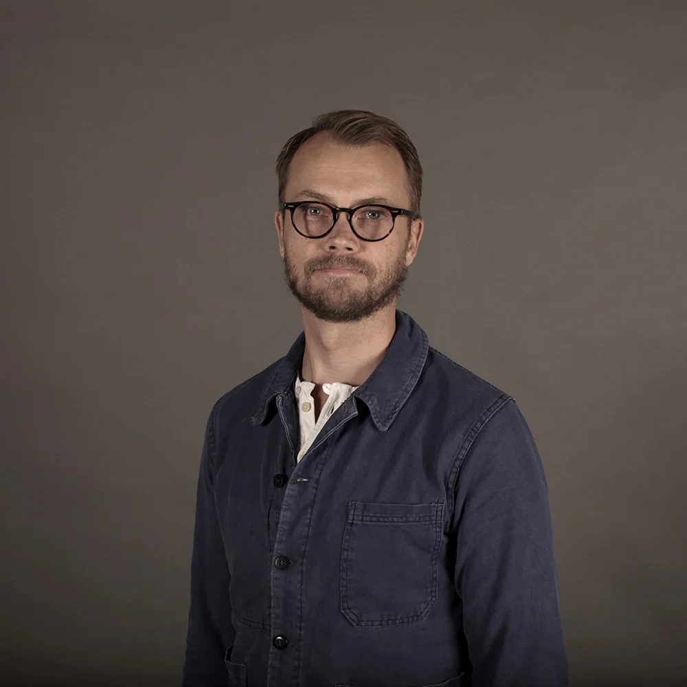 Martens.jpg