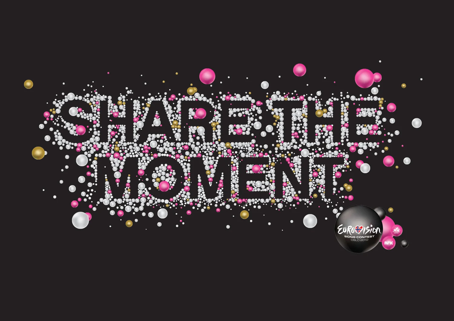 ESC_Share-Logo_White.jpg