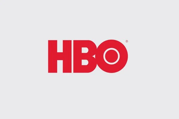 HBO.jpg