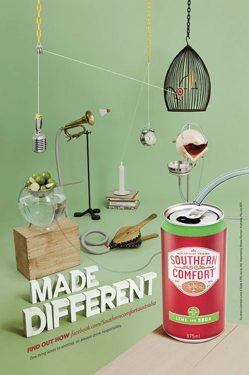 Haiku_Southern_Comfort_Lime.jpg