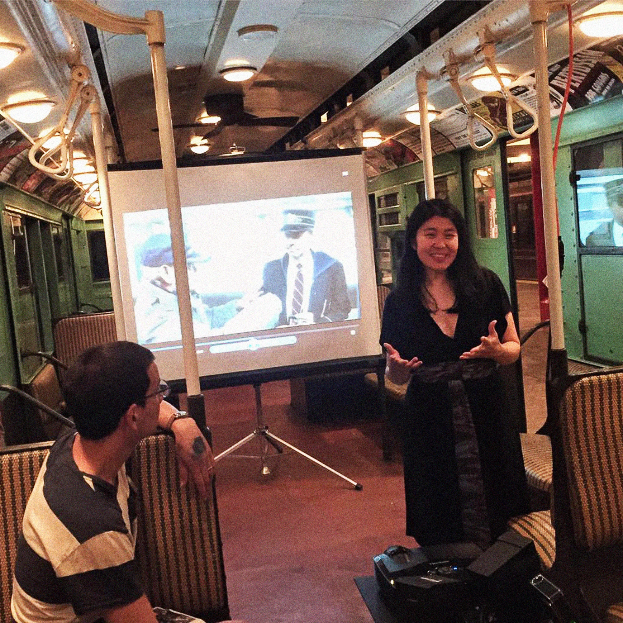 coast-is-clear-transit-museum.jpg