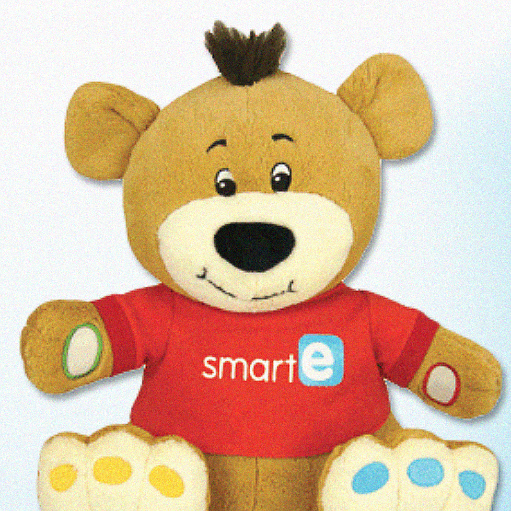 smartebear.png