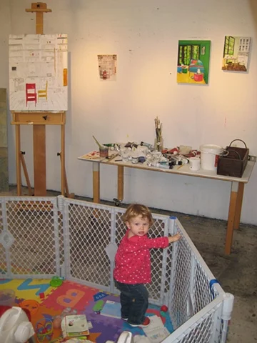 Fall 2008