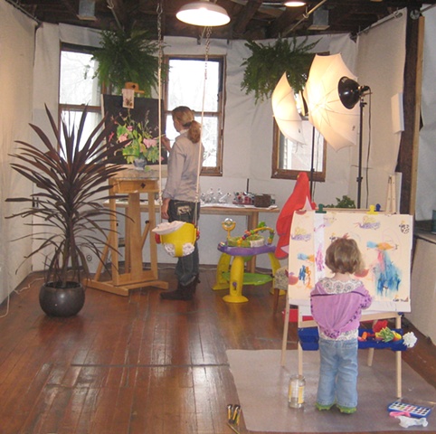 Winter 2010
