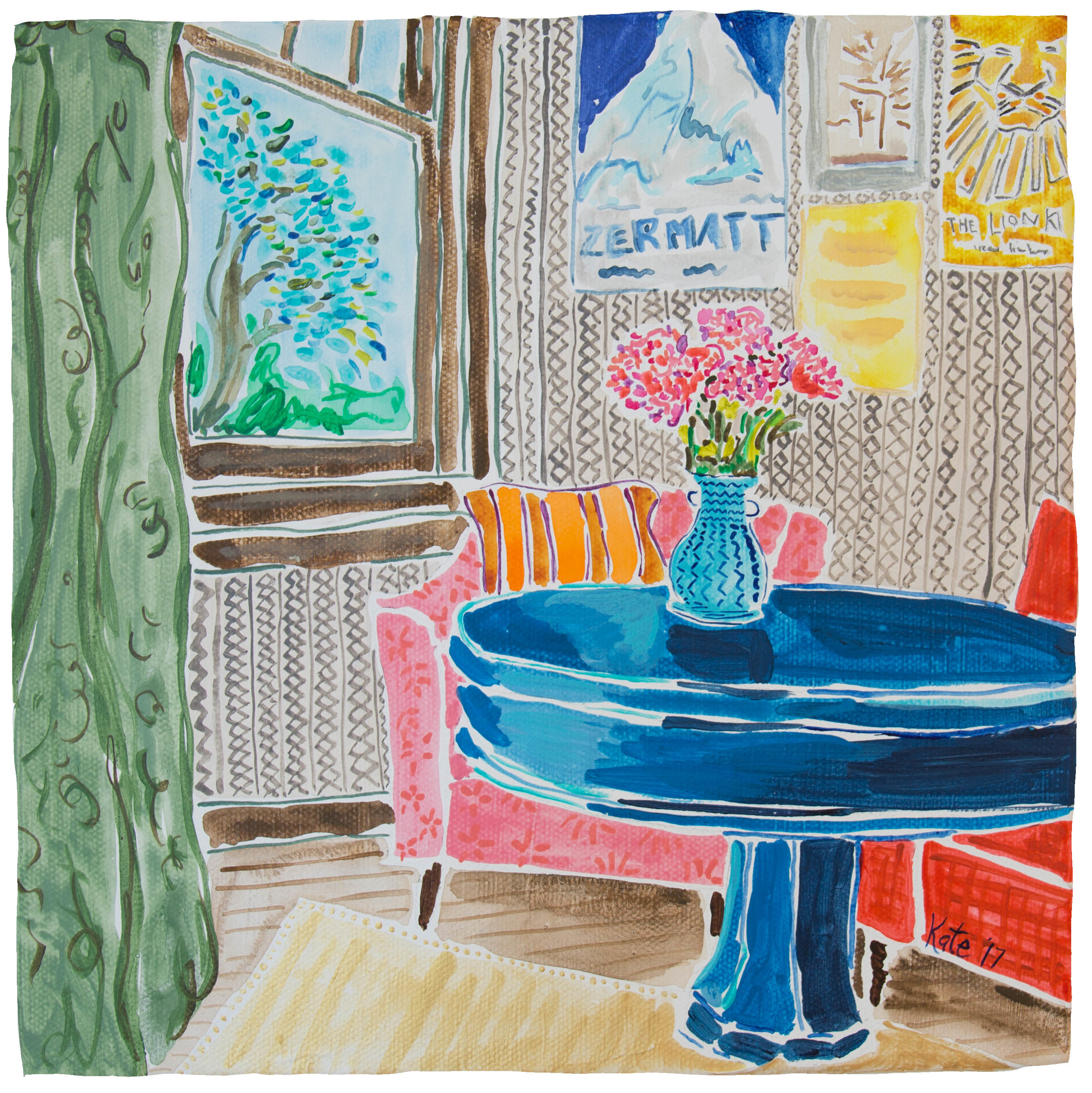 kate-lewis-art-paint-my-nook-zimmerman.jpg