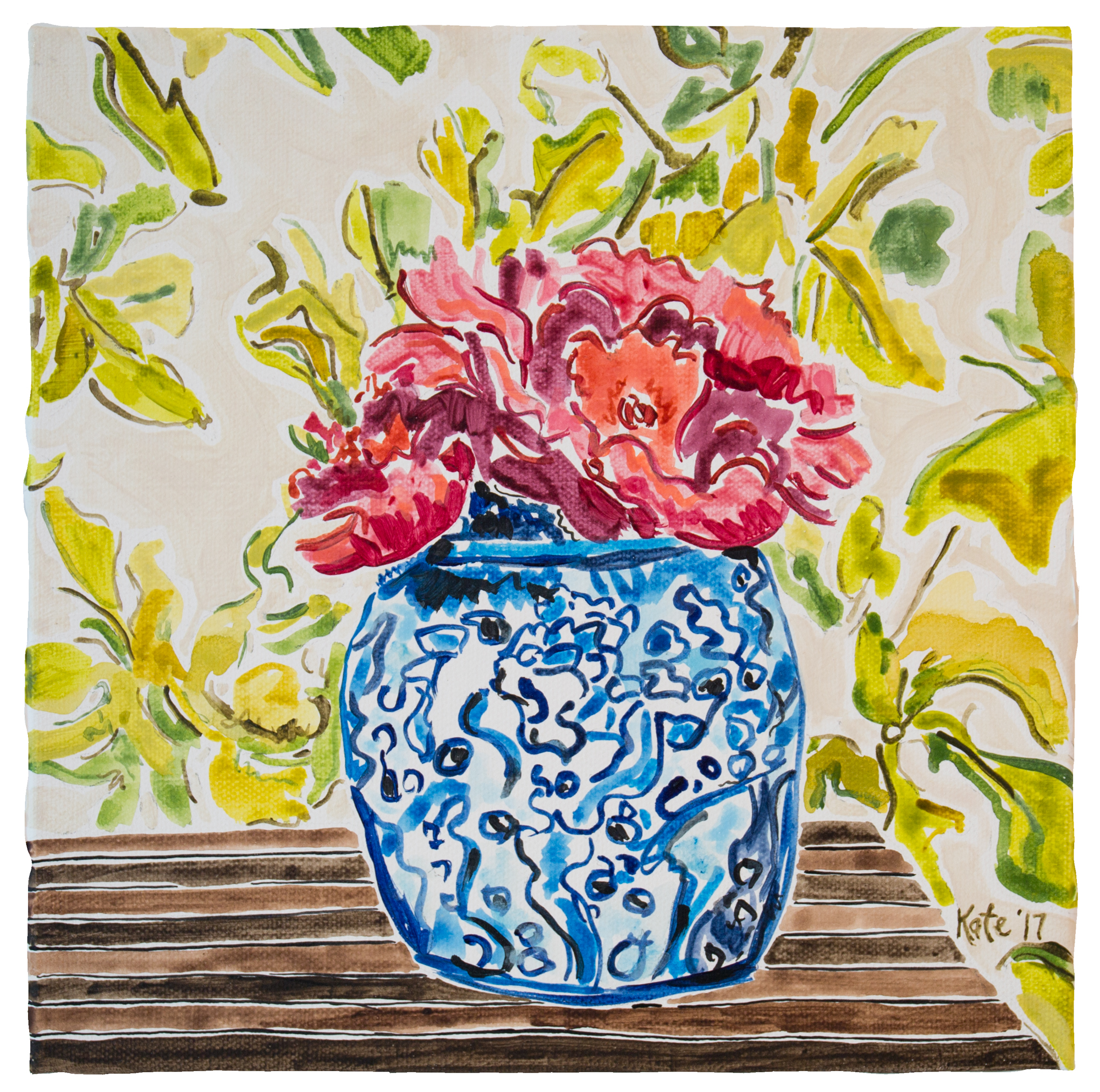 kate-lewis-paint-my-nook-speace.jpg
