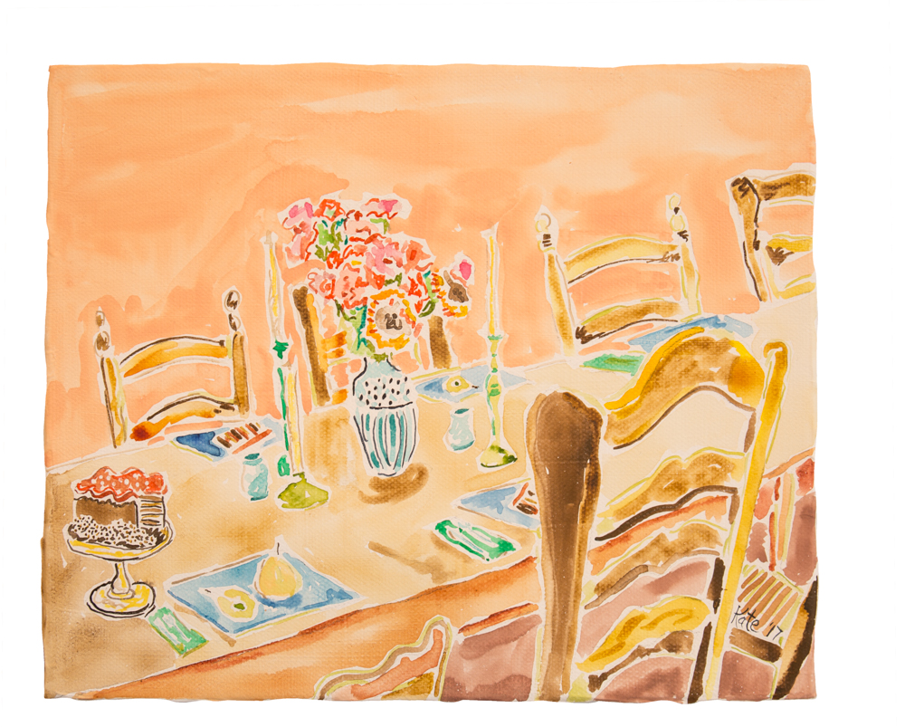 kate-lewis-art-paint-my-nook-crain.jpg