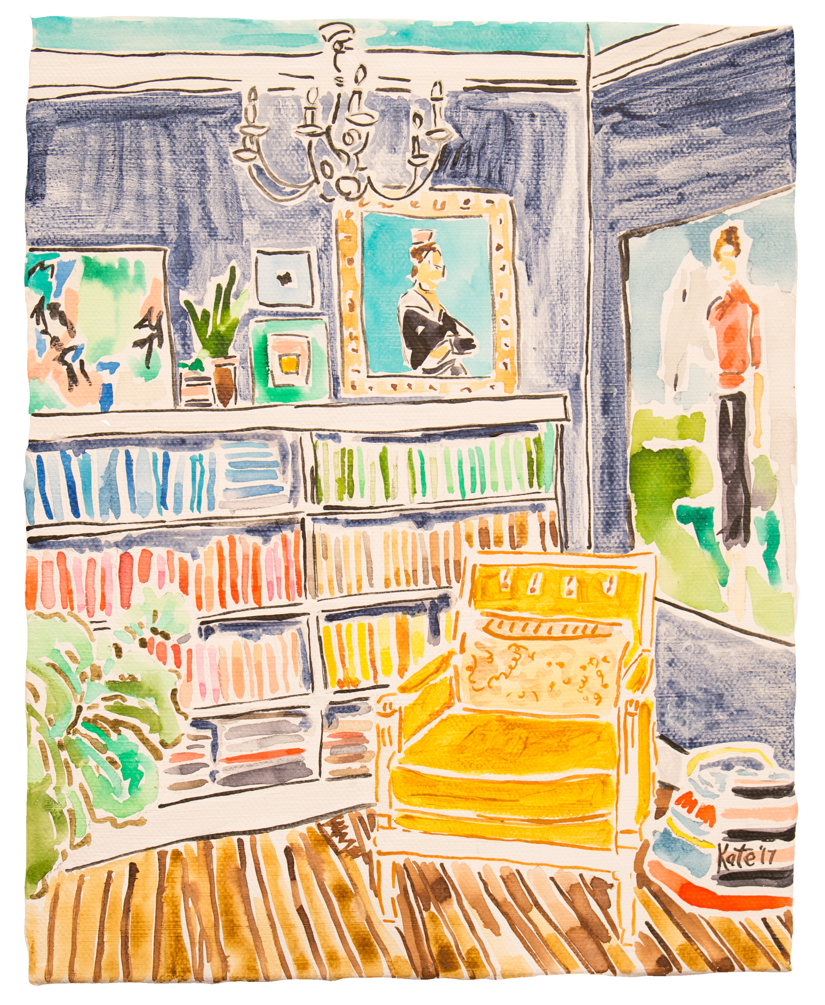 kate-lewis-paint-my-nook-nicolay.jpg