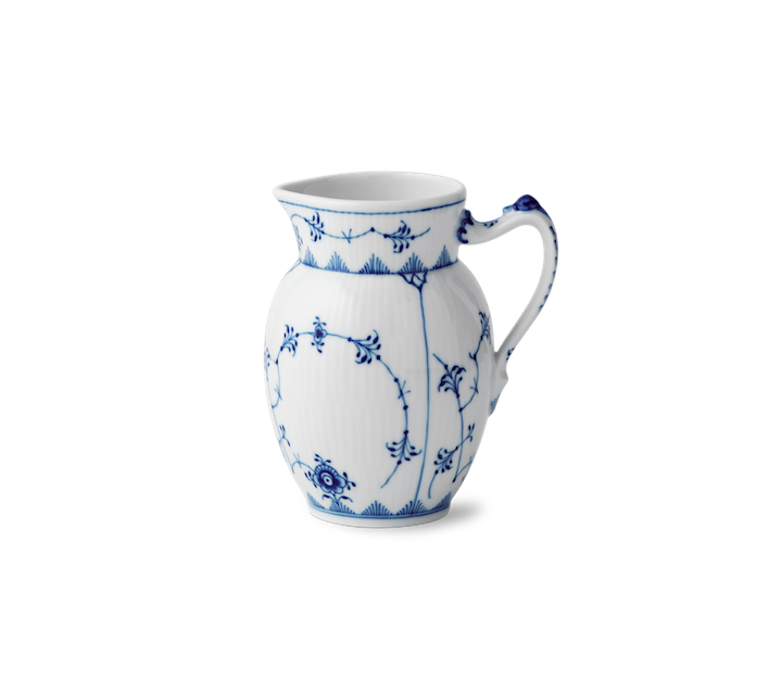 Royal Copenhagen Jug