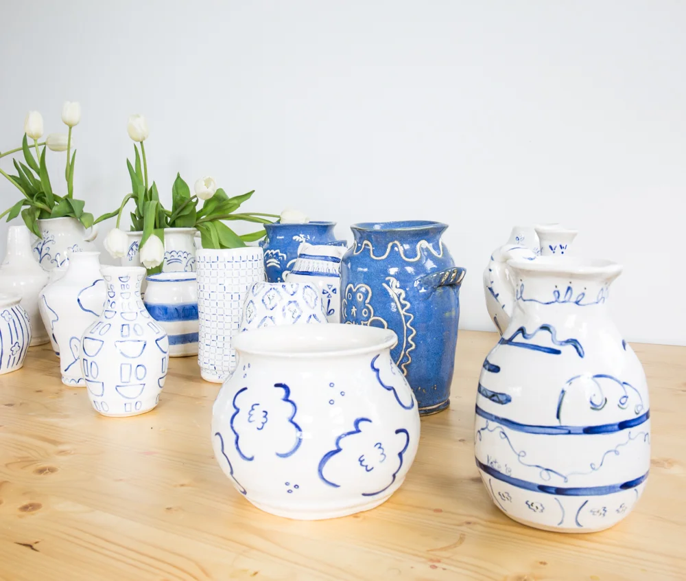 Kate Lewis Art-home page.3.jpg