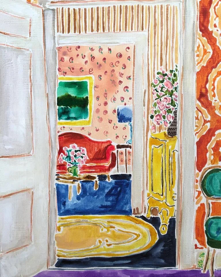 katelewisart.roomwithinaroom.jpg