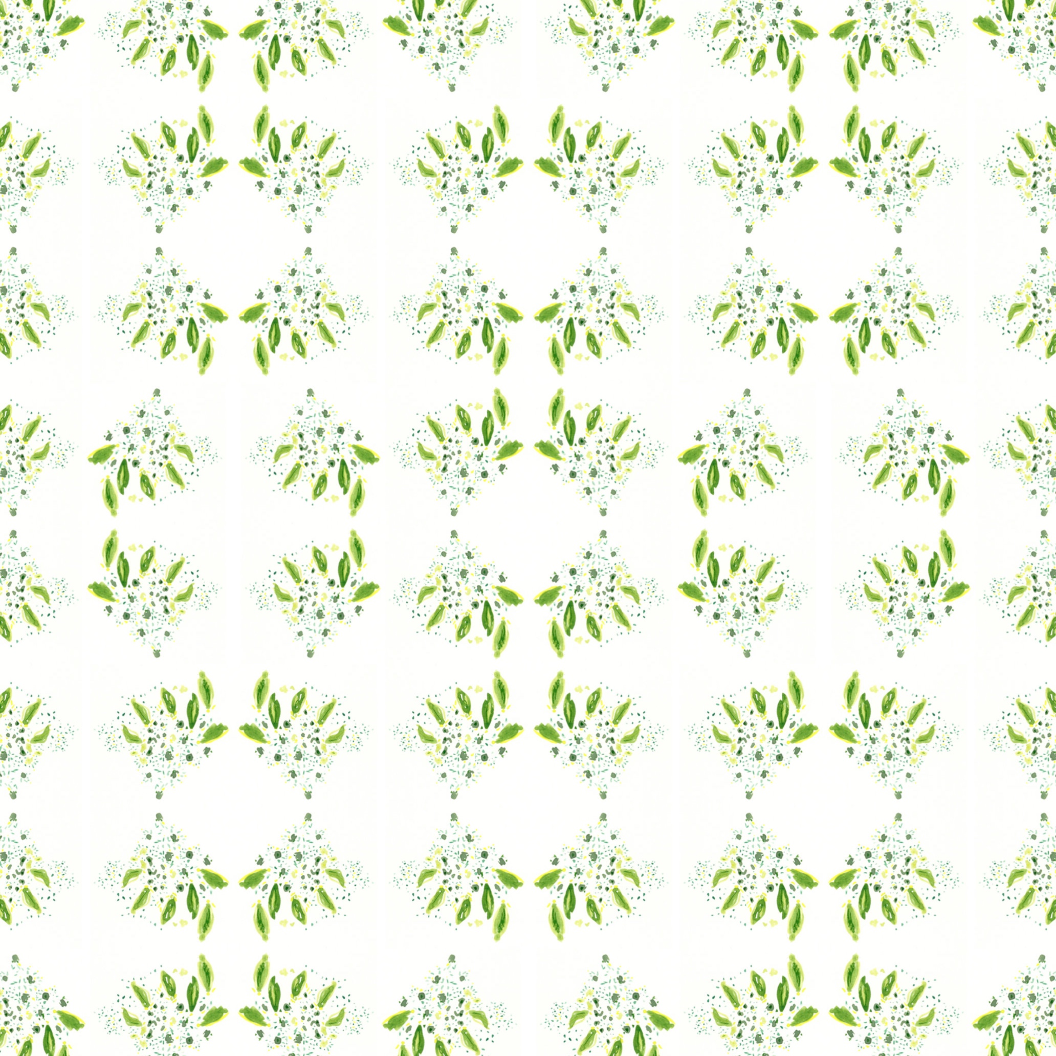 green pattern.jpg