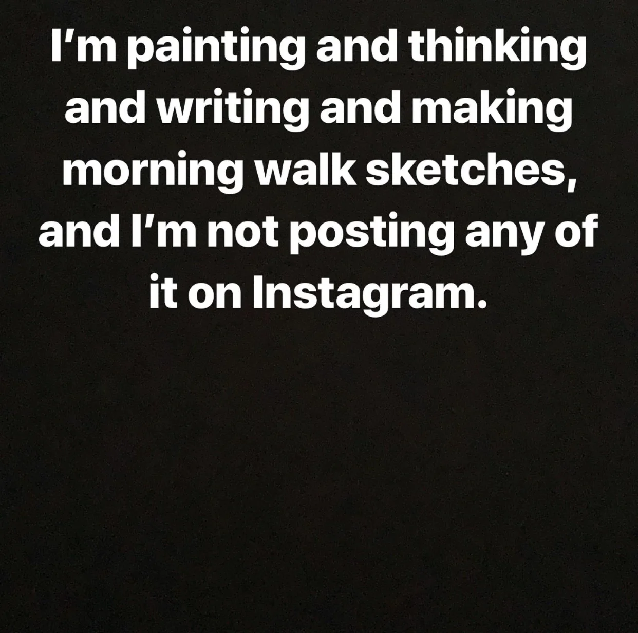 Kate Lewis Art.Social Media Cleanse.jpeg