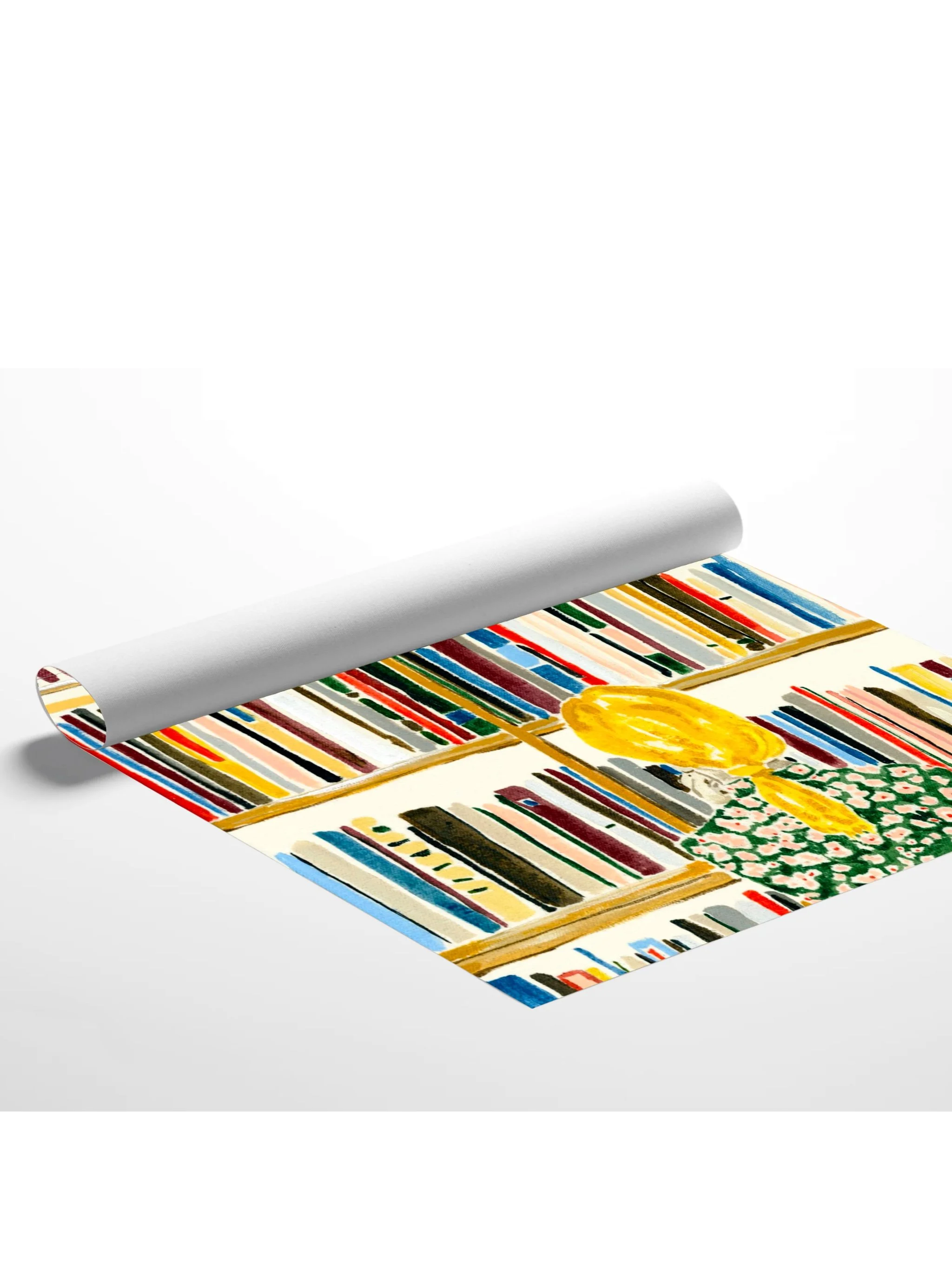 Floral Reverie.Unframed.jpg