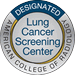 lung-cancer.png