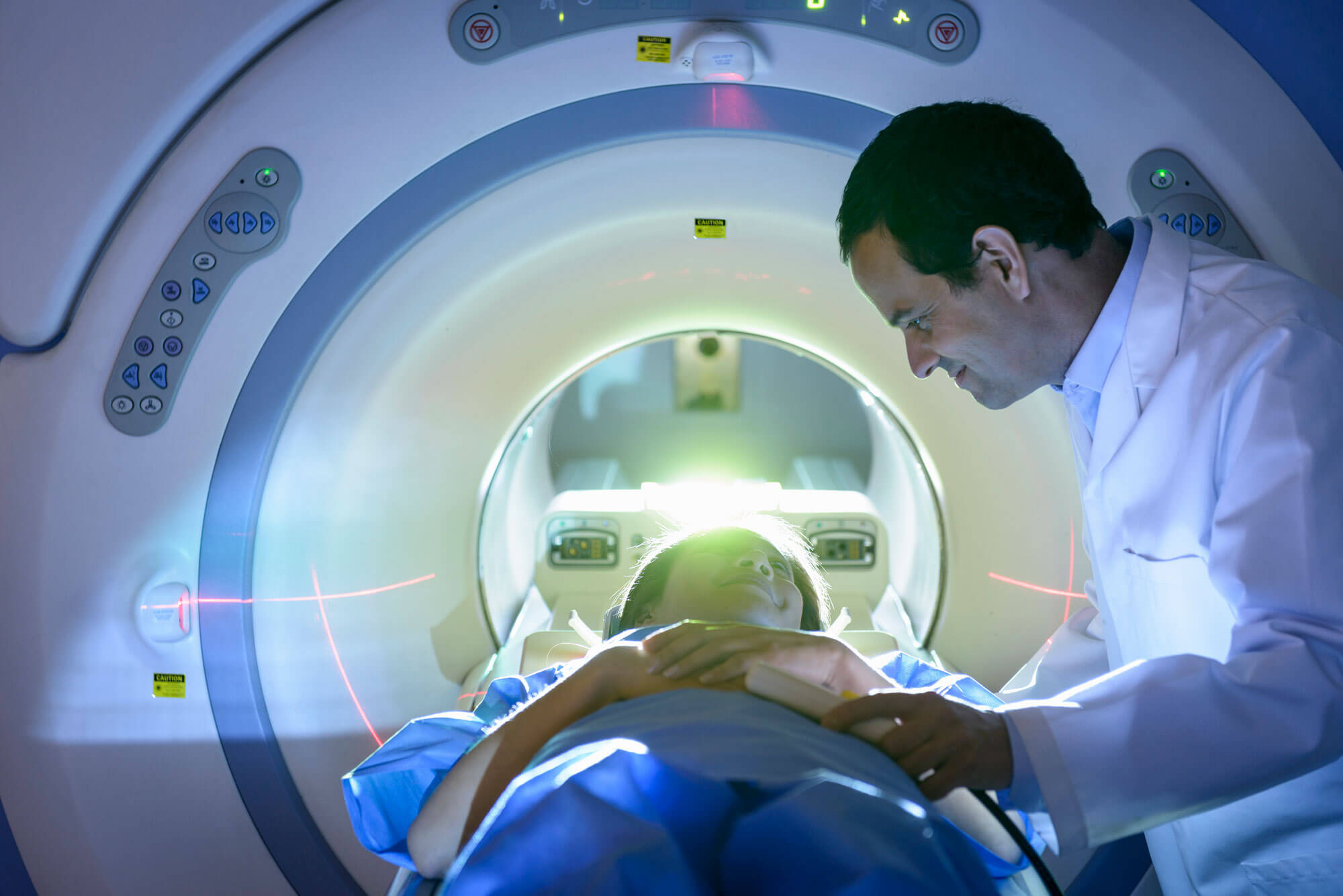   Our Services   We provide the most advanced, safe, and accessible general diagnostic and subspecialty radiology services in the North, East, and South Bay.    Services  