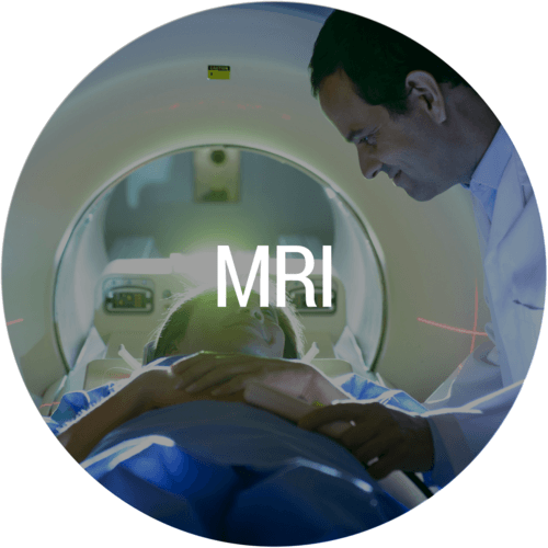 mri bay imaging consultants