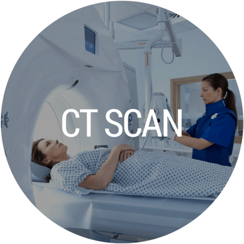 ct scan bay imaging consultants, ct scan bicrad