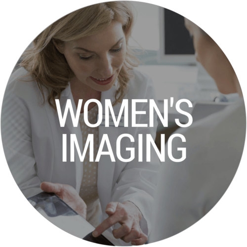 womens imaging bay imaging consultants, womens imaging bicrad