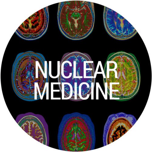 nuclear medicine bay imaging consultants, nuclear medicine bicrad
