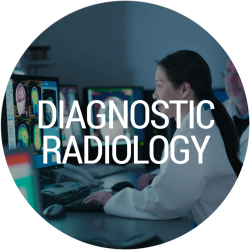 Our Services — Bay Imaging Consultants