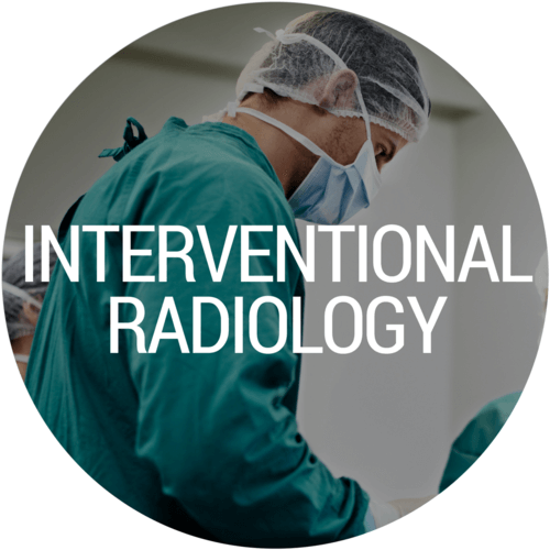 interventional radiology bay imaging consultants, interventional radiology bicrad