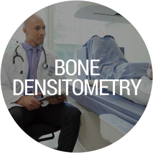 bone densitometry bay imaging consultants, bone densitometry bicrad