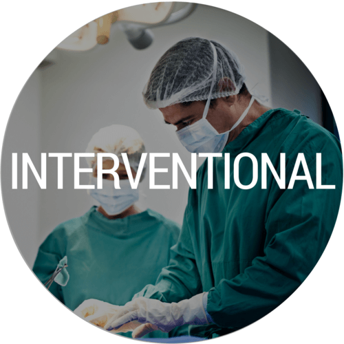 interventional specialty at bay imaging consultants