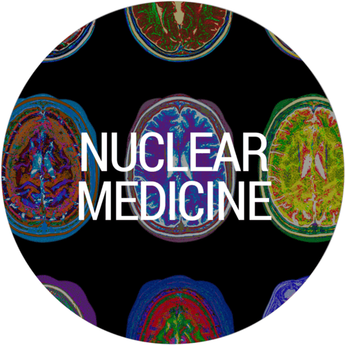 nuclear medicine specialty at bay imaging consultants
