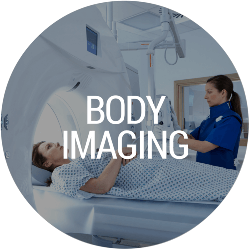 body imaging specialty at bay imaging consultants