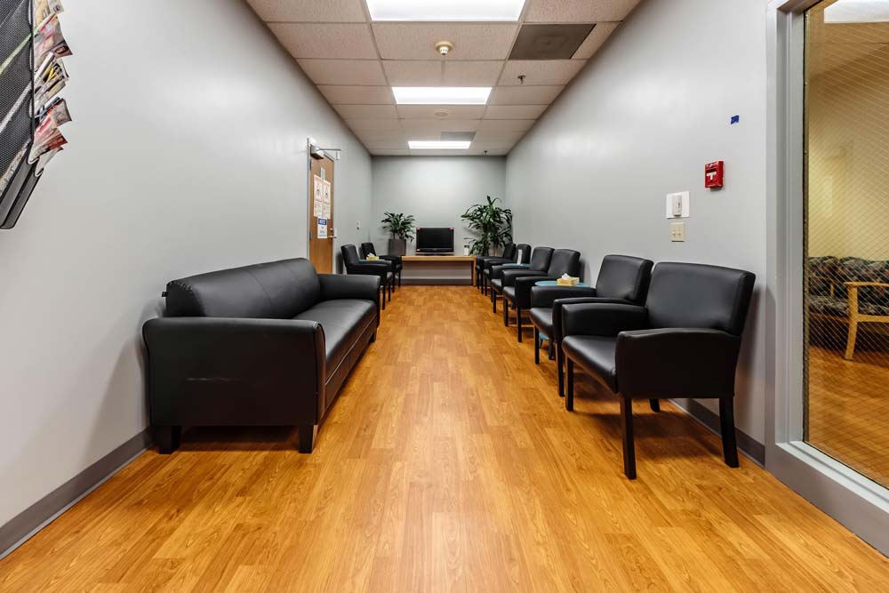 Imaging Affiliates, LLC — Bay Imaging Consultants