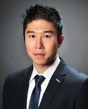 Christopher Young Chung, M.D., M.B.A.