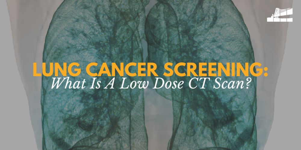how long can you live with stage 4 terminal lung cancer