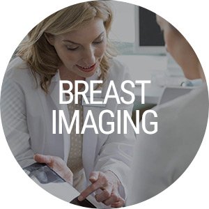 breast imaging specialty at bay imaging consultants 