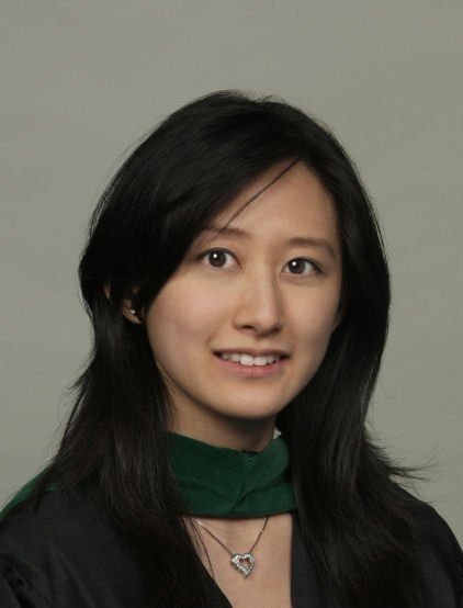 Cynthia Tan, M.D. 