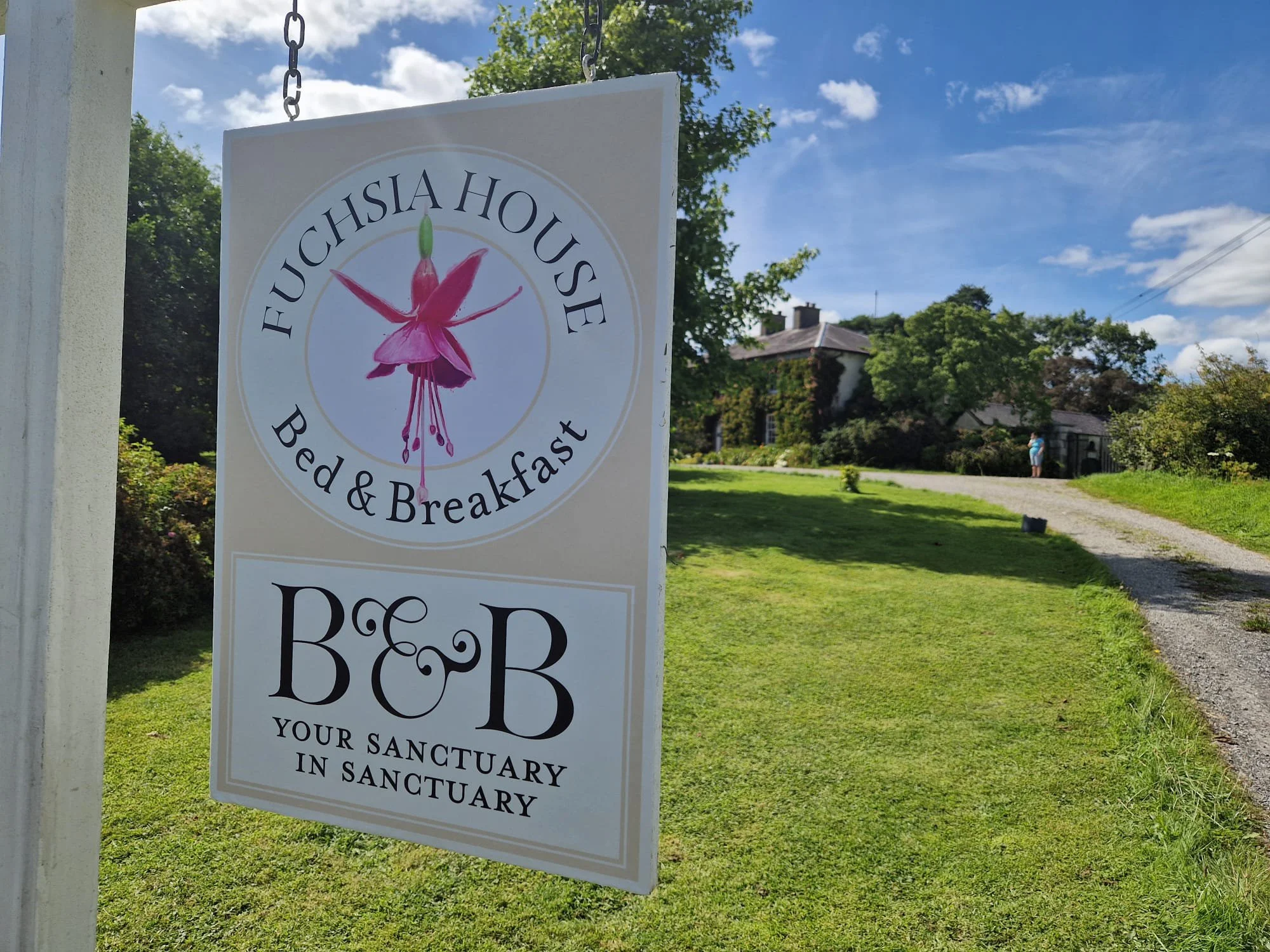 IMG-20250415-WA0020 (1).jpg