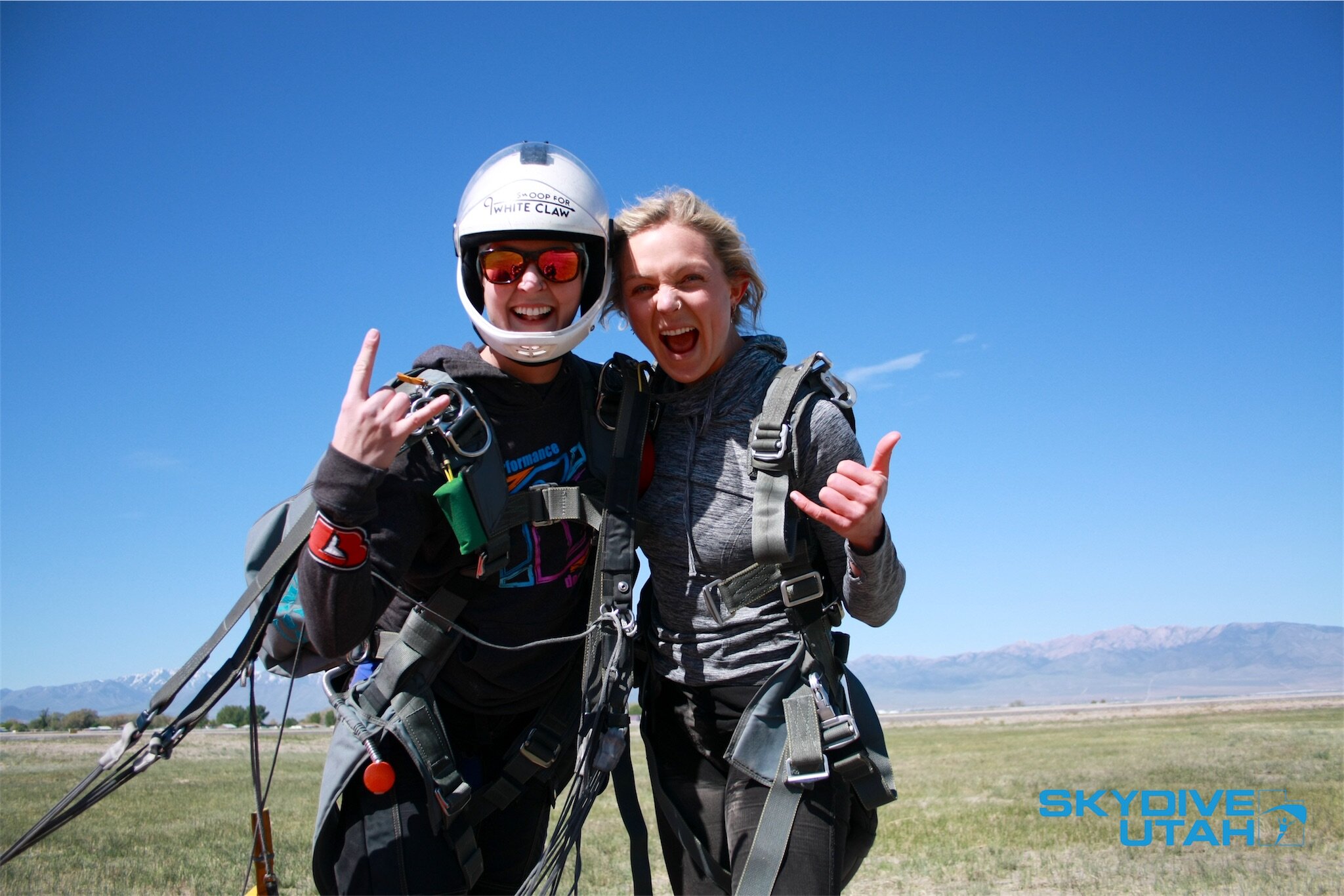 Natasha Woolley at Skydive Utah - 4.jpg