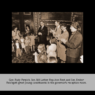 book-gallery_image_03-1.png
