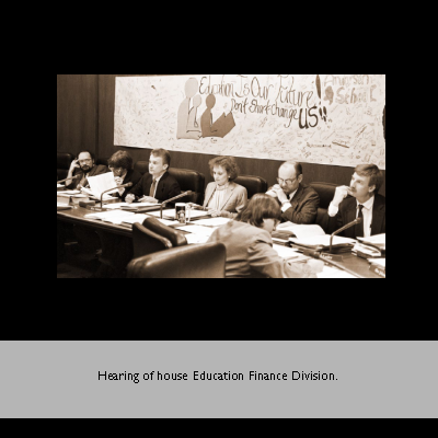 book-gallery_image_16.png