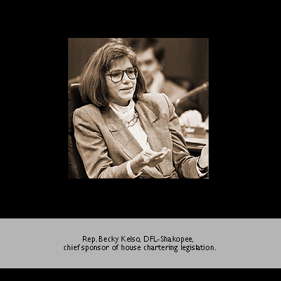 book-gallery_image_20.png