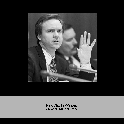 book-gallery_image_22.png