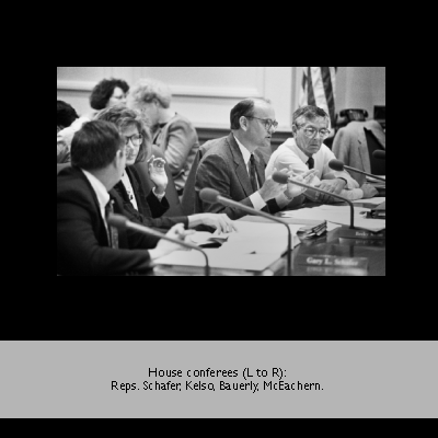 book-gallery_image_24.png