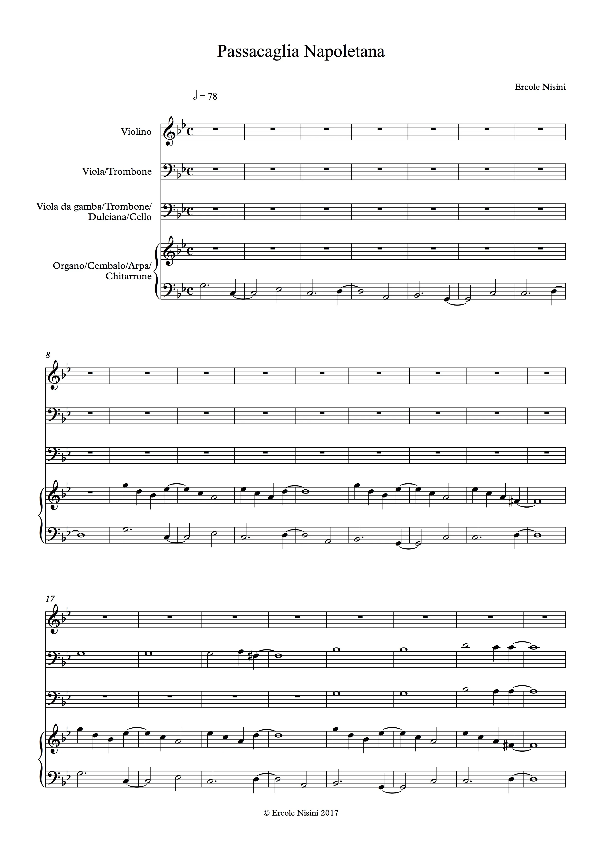 Passacaglia Napoletana1.jpg