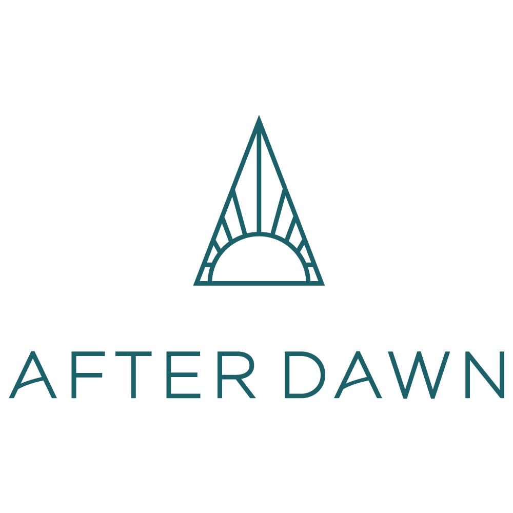 After Dawn