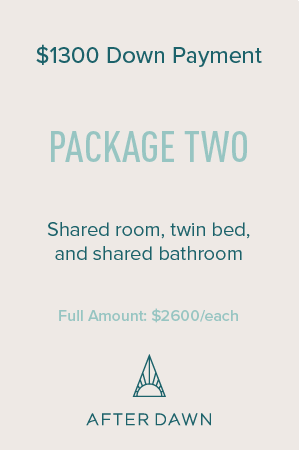 AfterDawn-Retreat-MAUI-down-03.png
